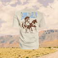 Damn Darlin' Tee