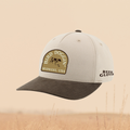 Bird Doggin' Trucker Hat