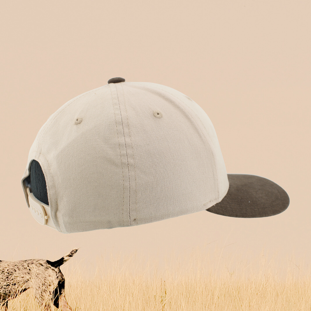 Bird Doggin' Trucker Hat