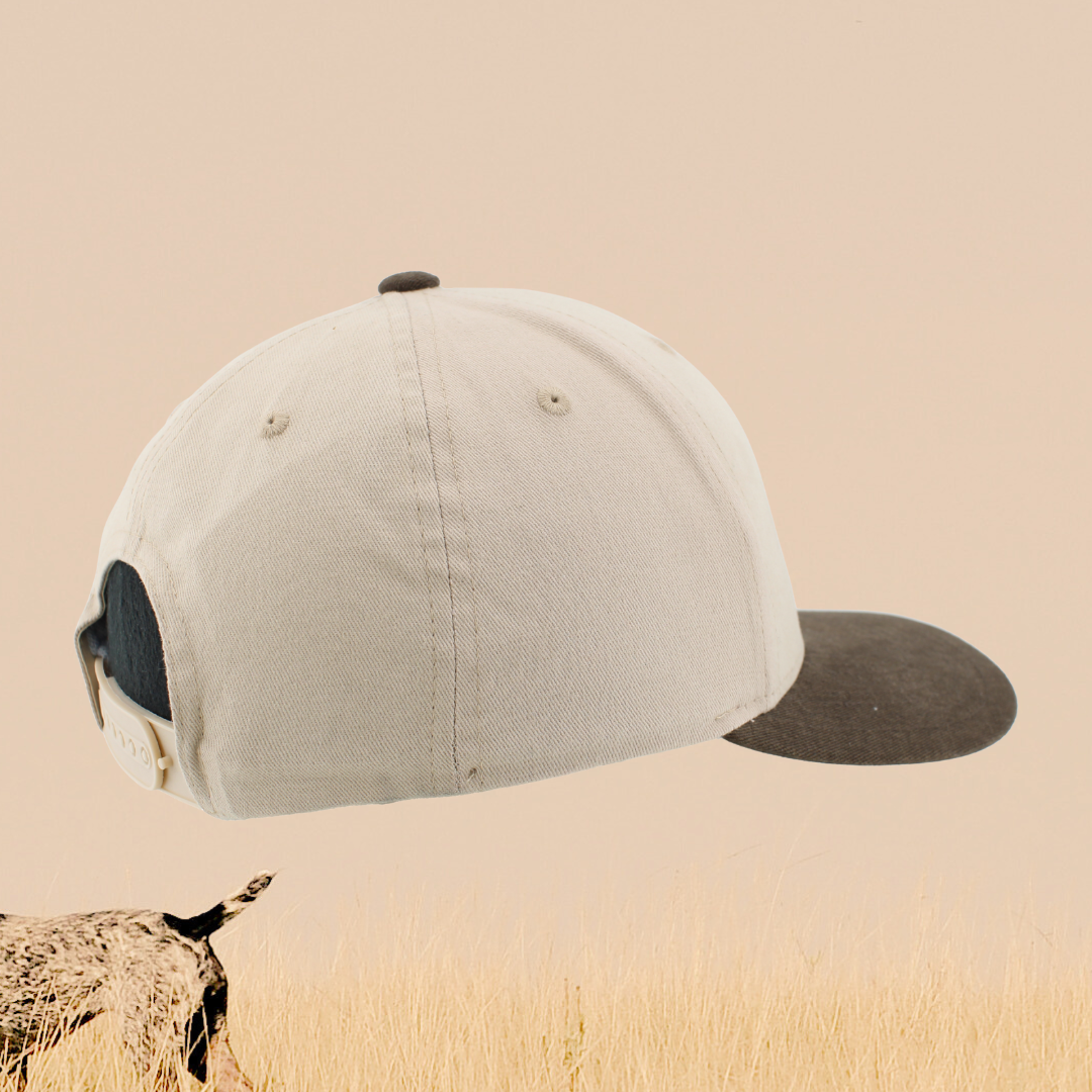 Bird Doggin' Trucker Hat